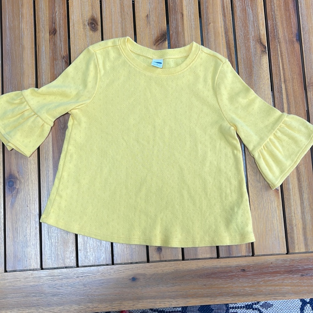 Sweater - Picture 5 of 9